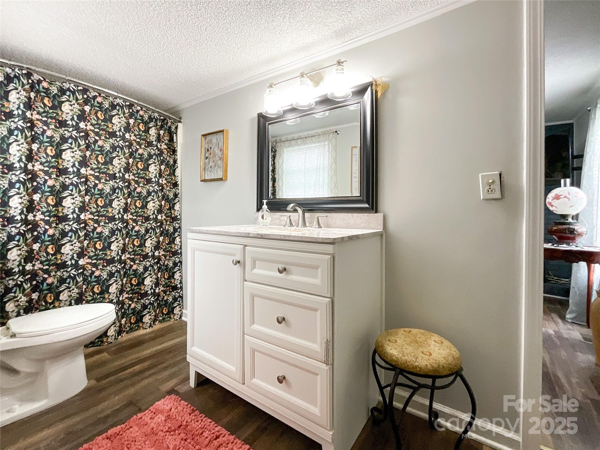 7514 Secrest Short Cut Road Indian Trail, NC 28079 - Photo 23 of 48 Gallery Image 23