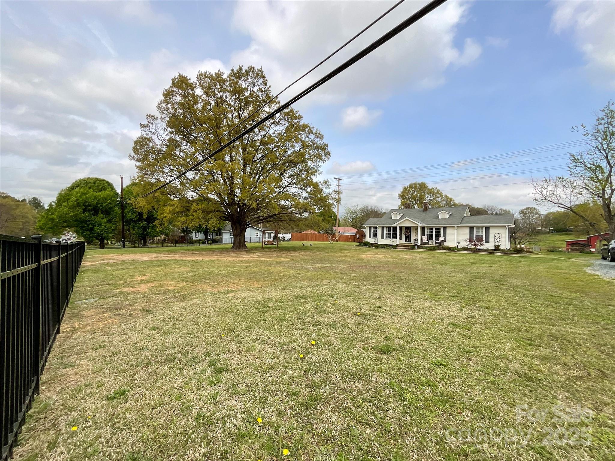 7514 Secrest Short Cut Road Indian Trail, NC 28079 - Photo 24 of 48 Gallery Image 24