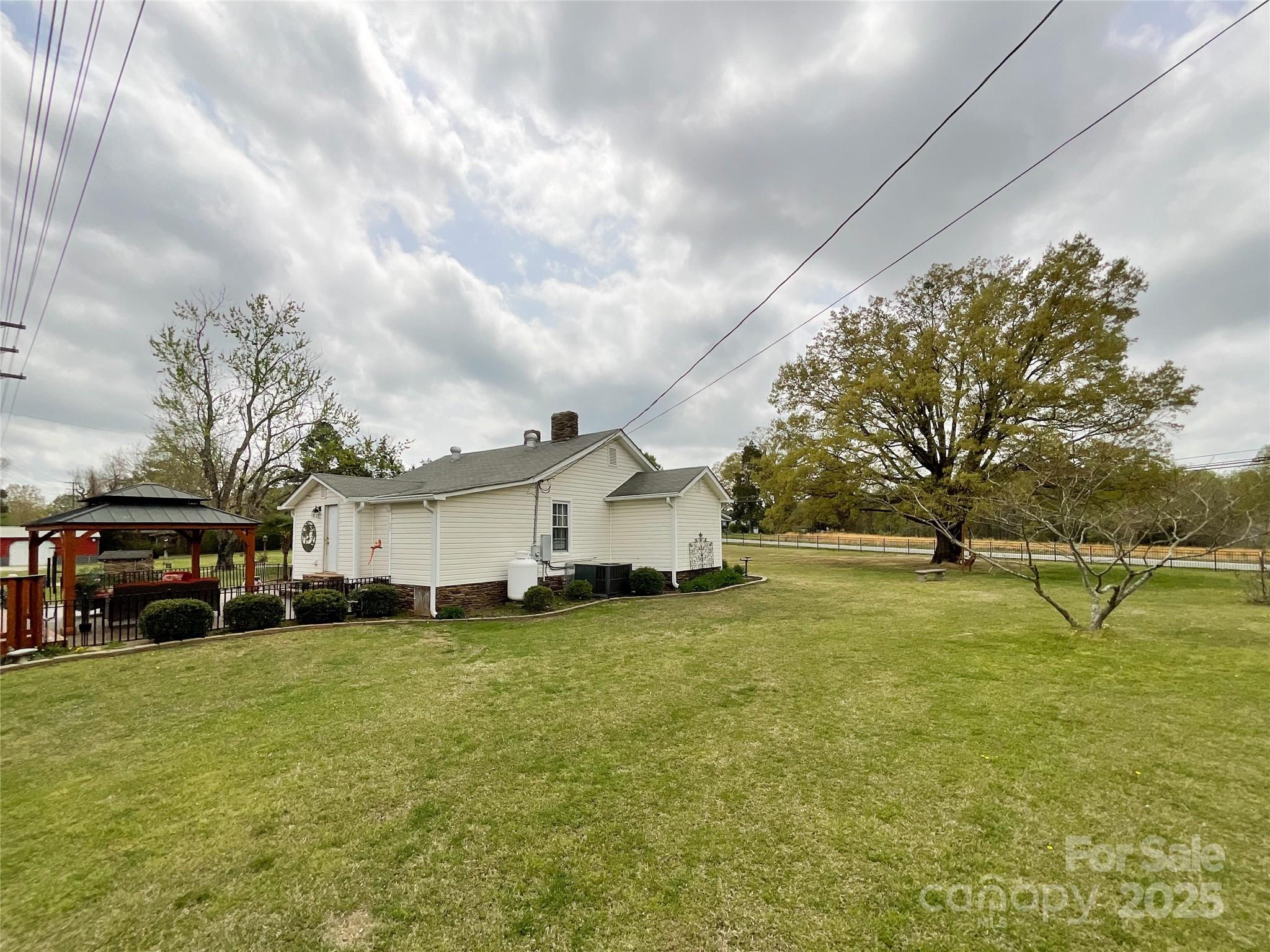 7514 Secrest Short Cut Road Indian Trail, NC 28079 - Photo 30 of 48 Gallery Image 30