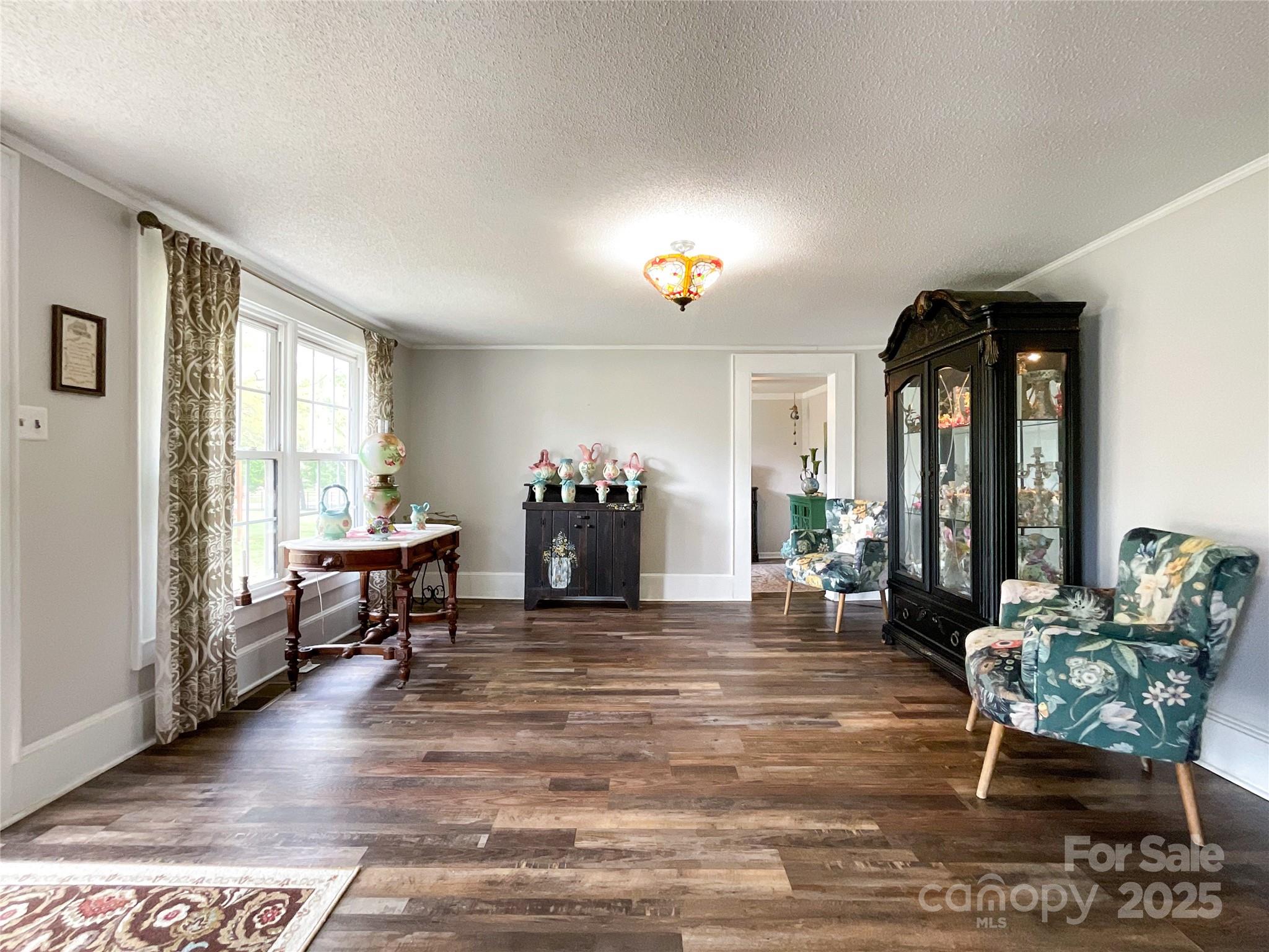 7514 Secrest Short Cut Road Indian Trail, NC 28079 - Photo 3 of 48 Gallery Image 3