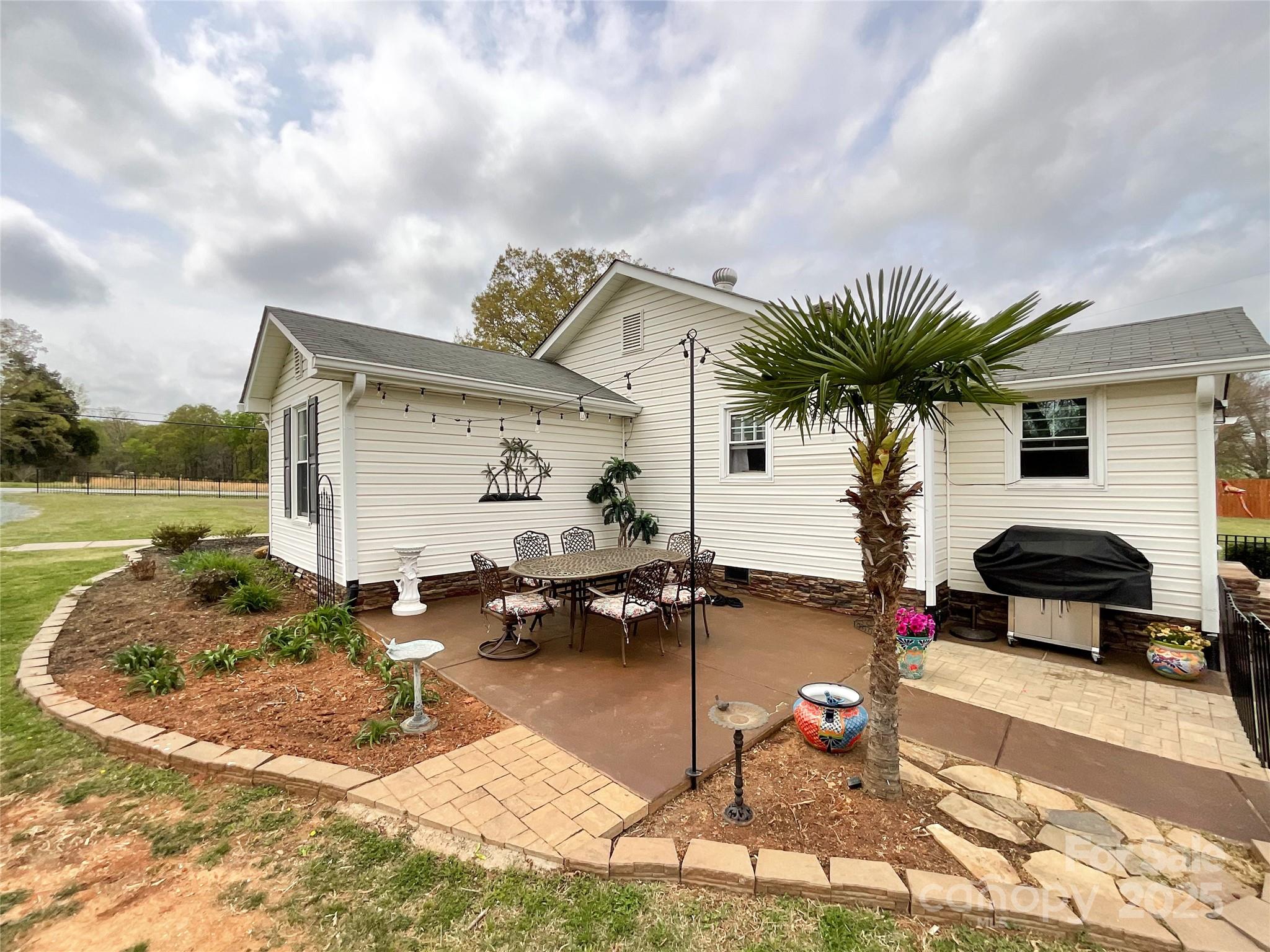 7514 Secrest Short Cut Road Indian Trail, NC 28079 - Photo 39 of 48 Gallery Image 39