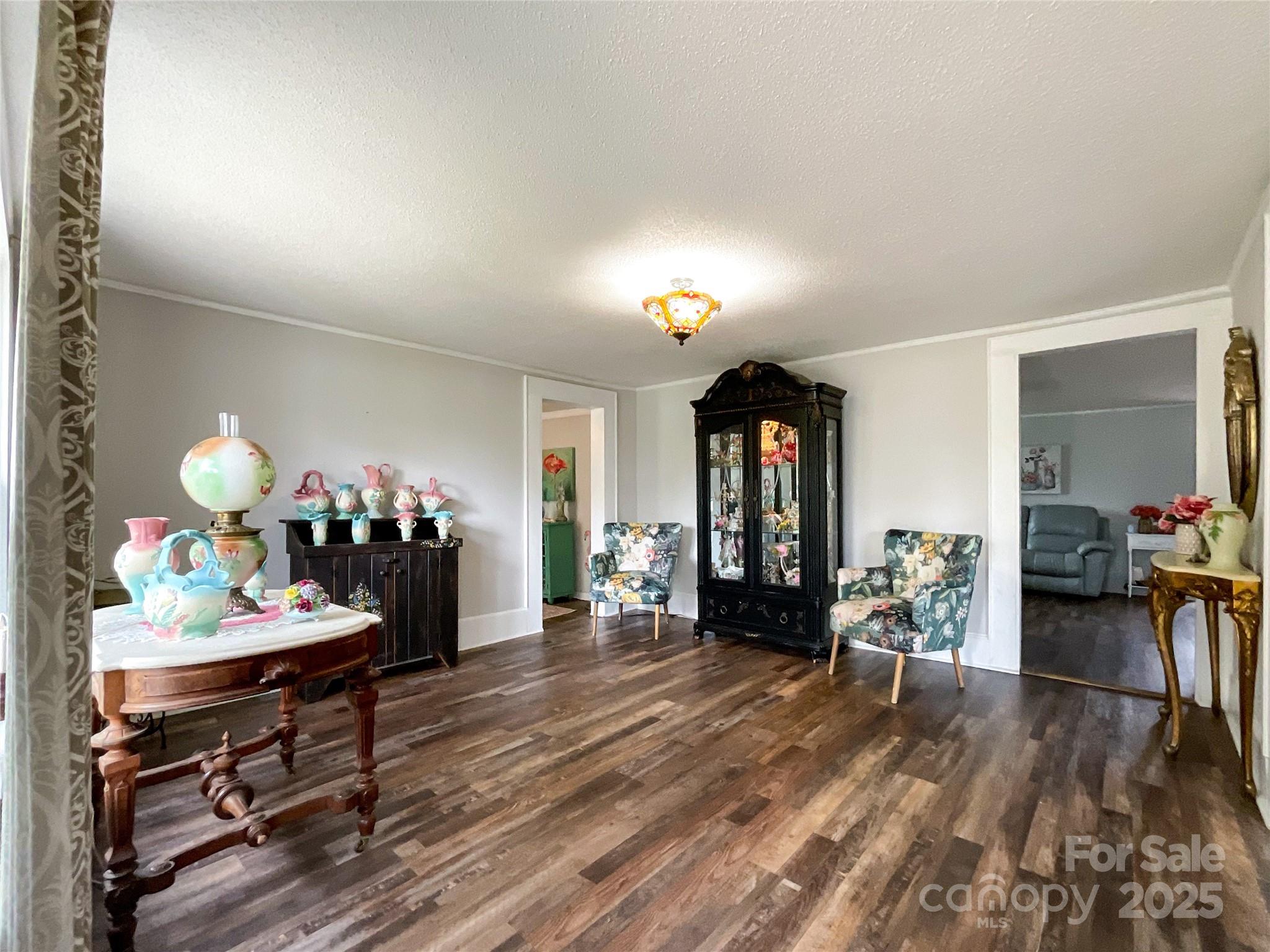 7514 Secrest Short Cut Road Indian Trail, NC 28079 - Photo 4 of 48 Gallery Image 4