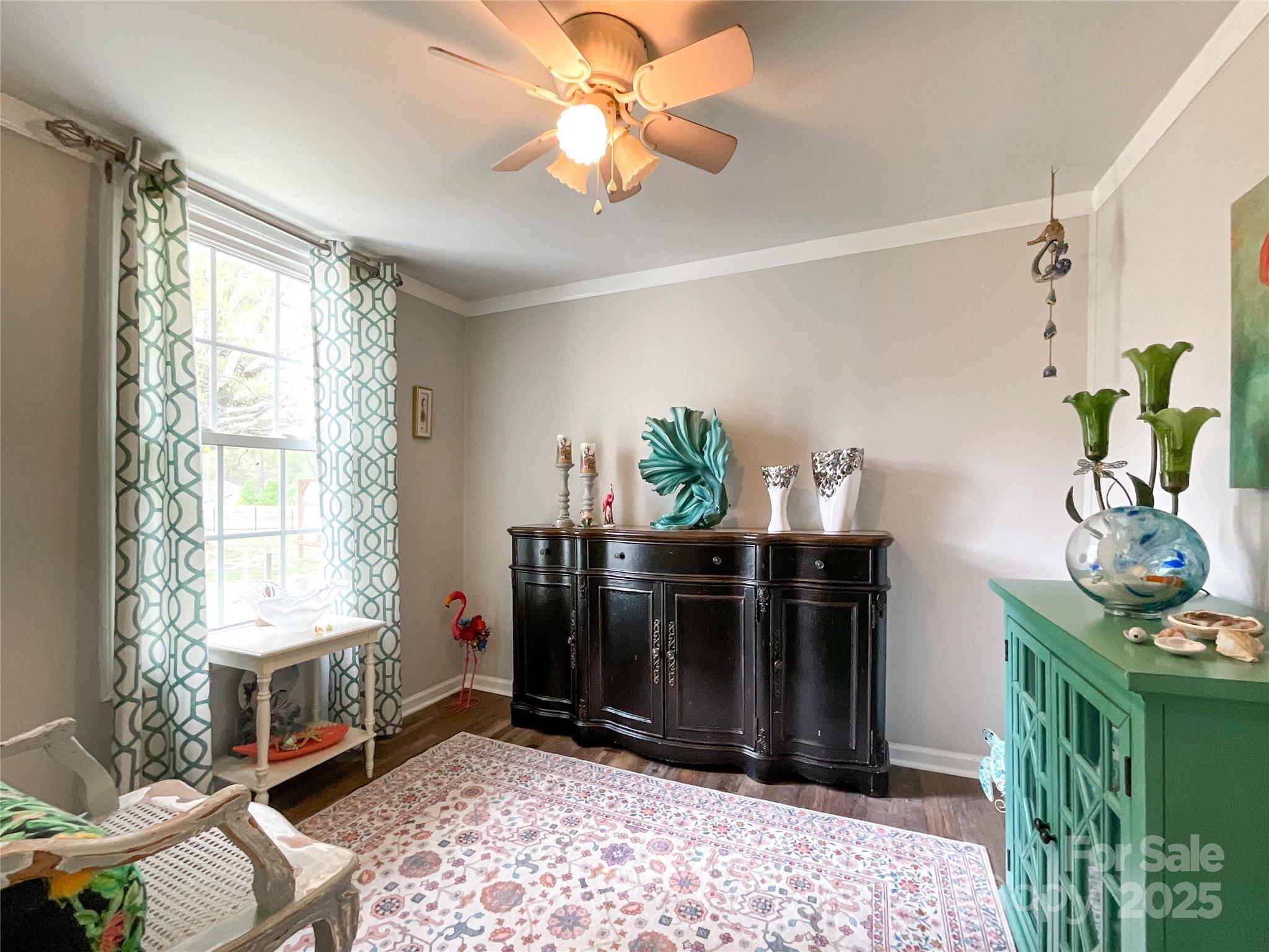 7514 Secrest Short Cut Road Indian Trail, NC 28079 - Photo 7 of 48 Gallery Image 7