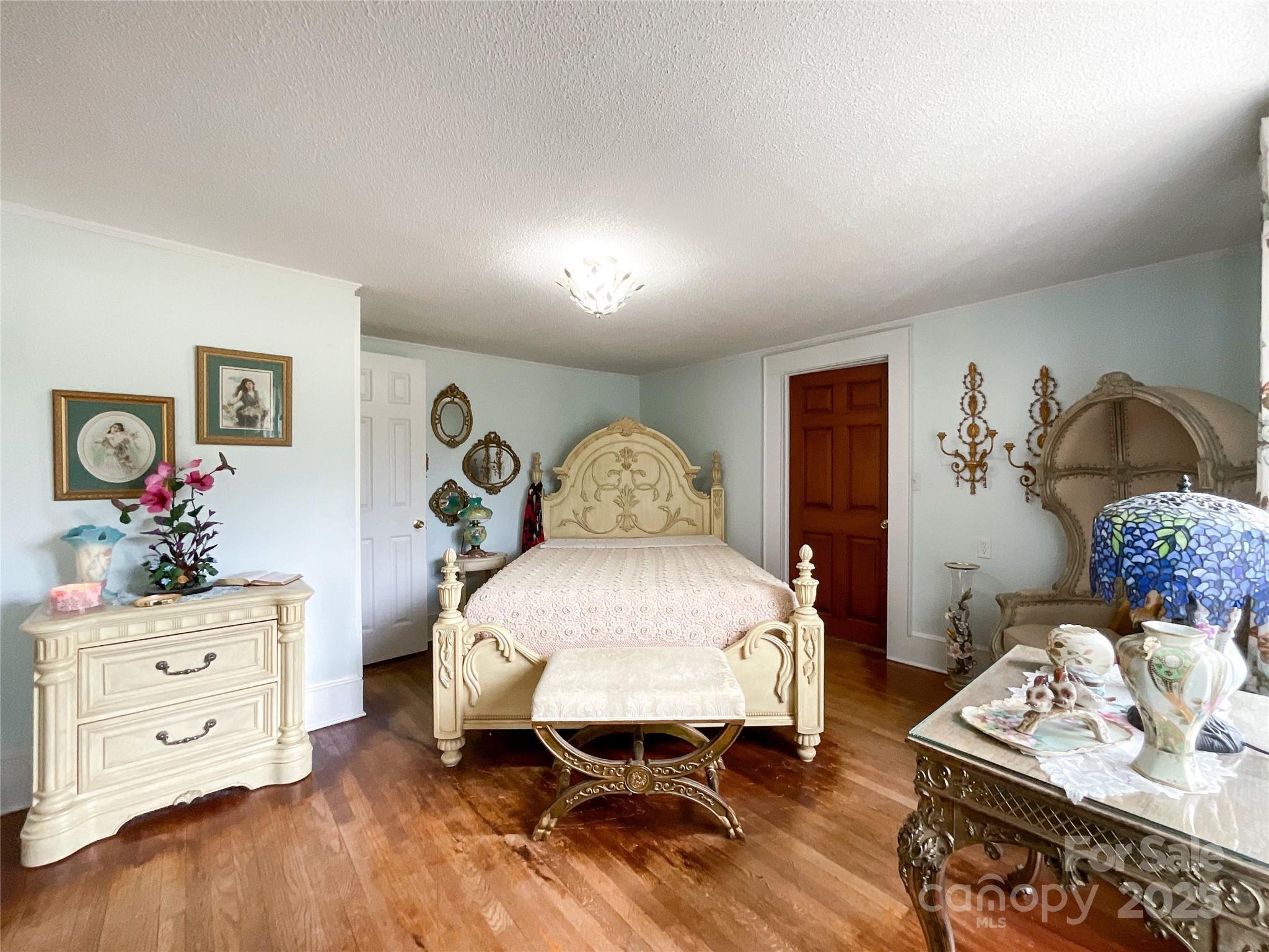7514 Secrest Short Cut Road Indian Trail, NC 28079 - Photo 10 of 48 Gallery Image 10