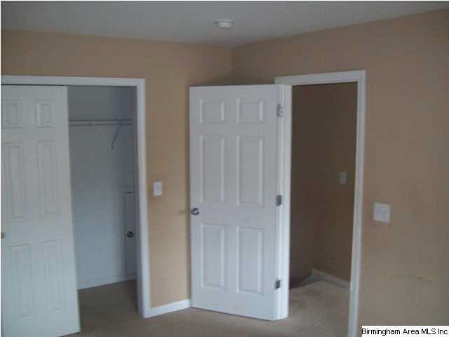 5882 Ridgeline Drive Bessemer, AL 35022 - Photo 24 of 28