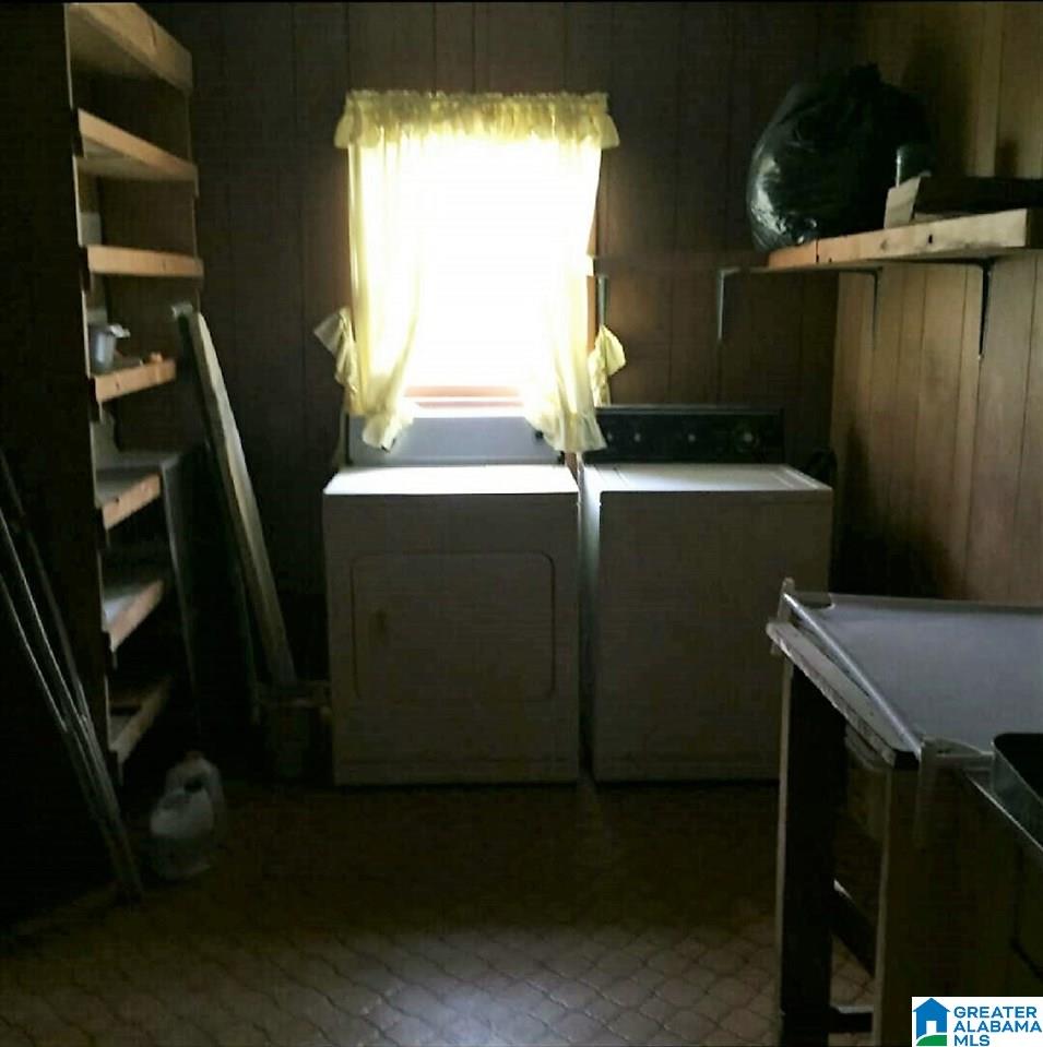 150 Pistol Road Fayette, AL 35555 - Photo 7 of 19