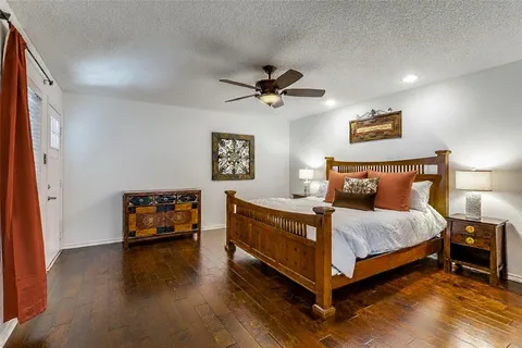 $629,900 | 8518 Richardson Branch Trail, Dallas, TX 75243