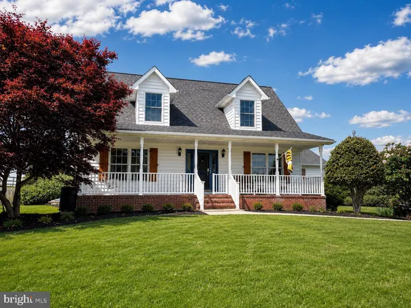 $530,000 | 2504 Greene Road, Baldwin, MD 21013