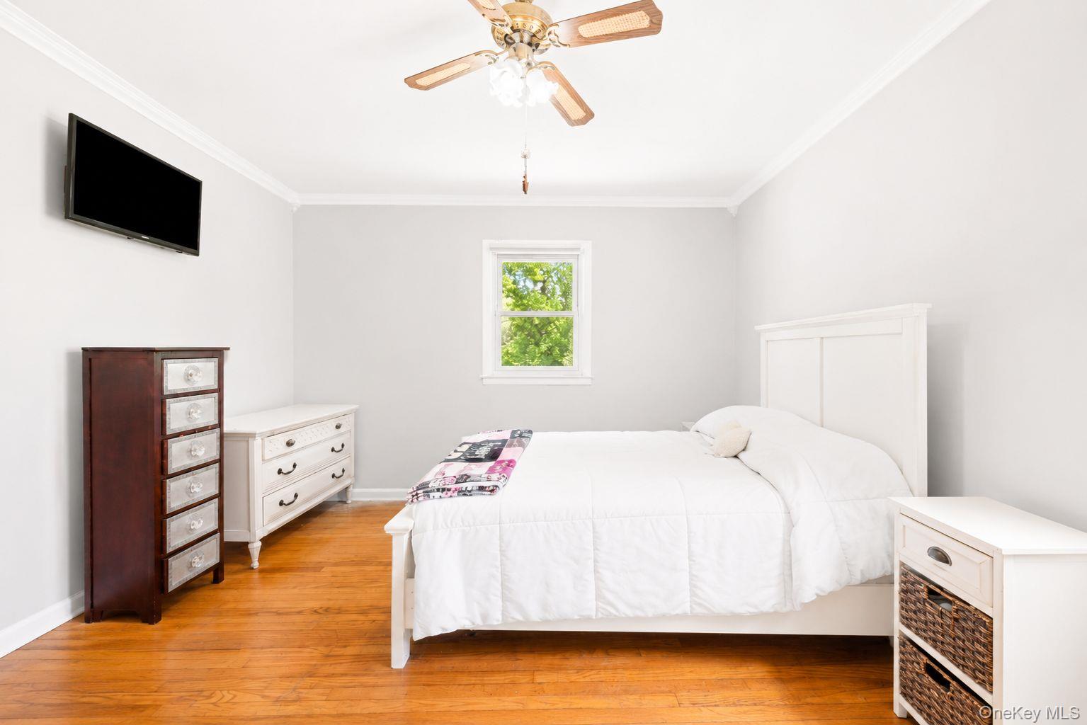 24 Walnut Street Chester, NY 10918 - Photo 19 of 28