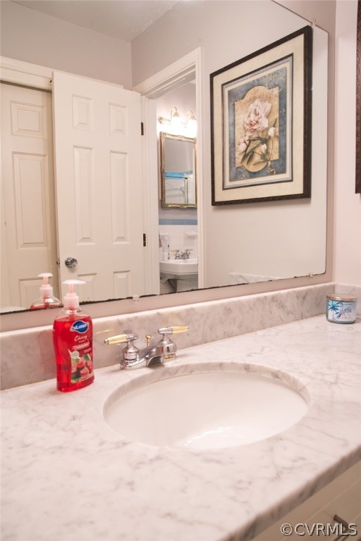 4140 October Road North Chesterfield, VA 23234 - Photo 13 of 36