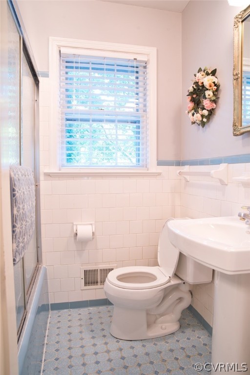 4140 October Road North Chesterfield, VA 23234 - Photo 14 of 36