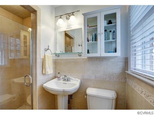 4140 October Road North Chesterfield, VA 23234 - Photo 20 of 36