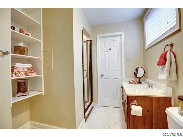 4140 October Road North Chesterfield, VA 23234 - Photo 21 of 36