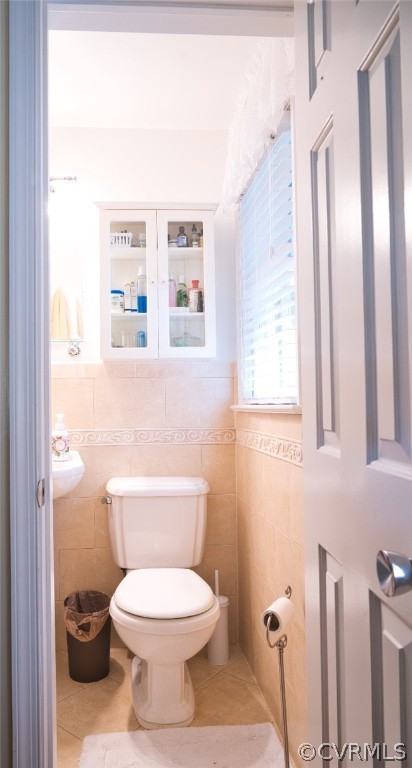 4140 October Road North Chesterfield, VA 23234 - Photo 22 of 36