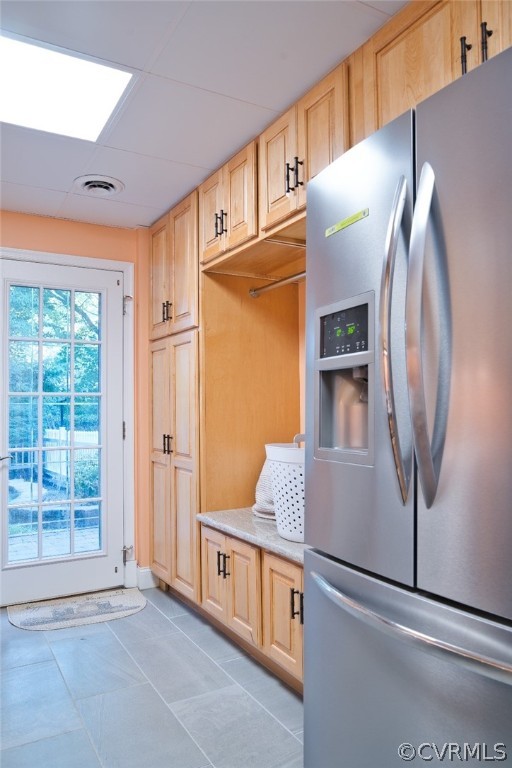 4140 October Road North Chesterfield, VA 23234 - Photo 10 of 36