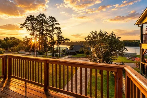 $240,000 | 16375 Lochness Drive, Willis, TX 77318