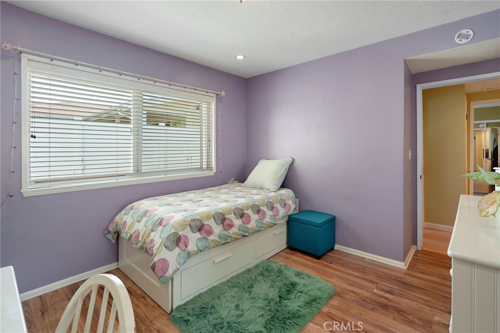 27045 Springcreek Road Rancho Palos Verdes, CA 90275 - Photo 31 of 41