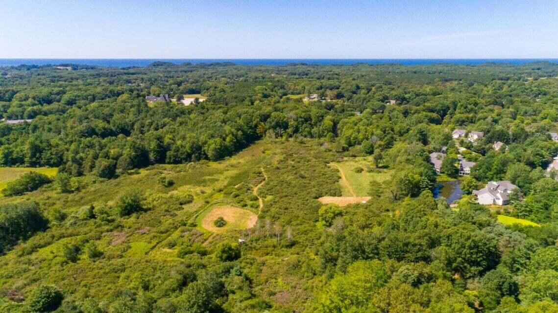 0 174th Avenue Spring Lake, MI 49456 - Photo 4 of 10 174 - 4