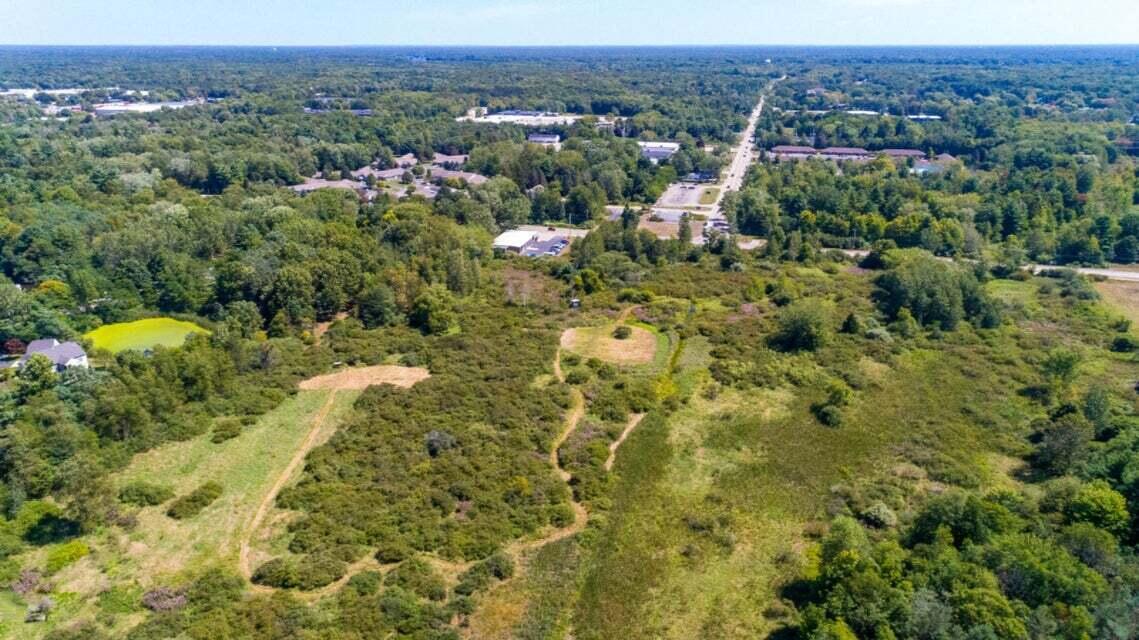 0 174th Avenue Spring Lake, MI 49456 - Photo 5 of 10 174 - 5