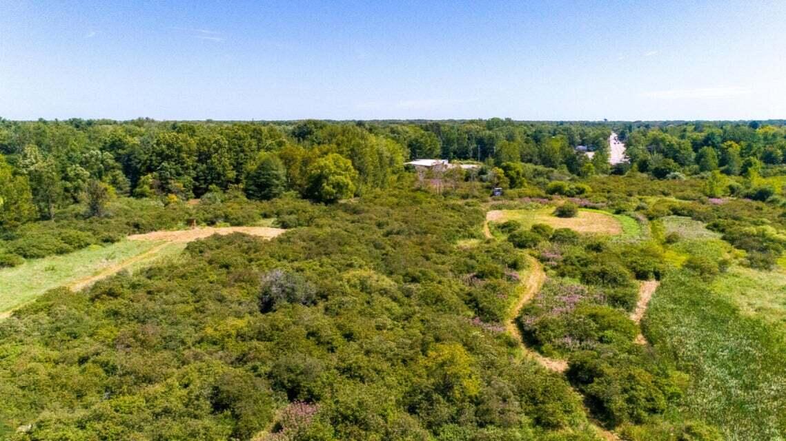 0 174th Avenue Spring Lake, MI 49456 - Photo 6 of 10 174 - 7