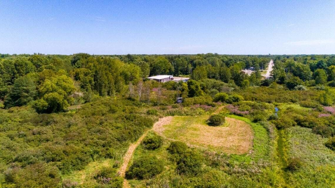 0 174th Avenue Spring Lake, MI 49456 - Photo 7 of 10 174 - 8