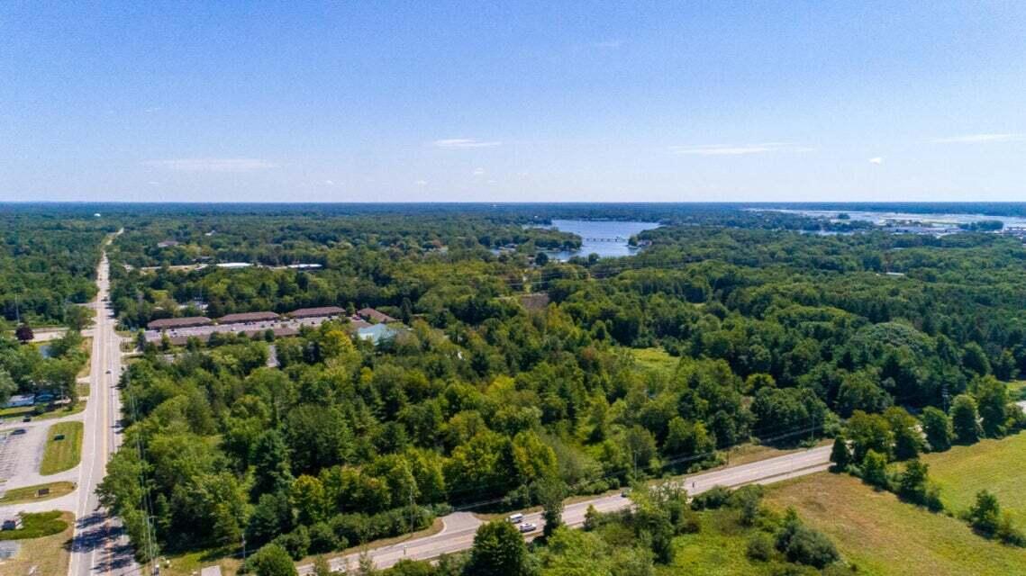 0 174th Avenue Spring Lake, MI 49456 - Photo 8 of 10 174 - 9