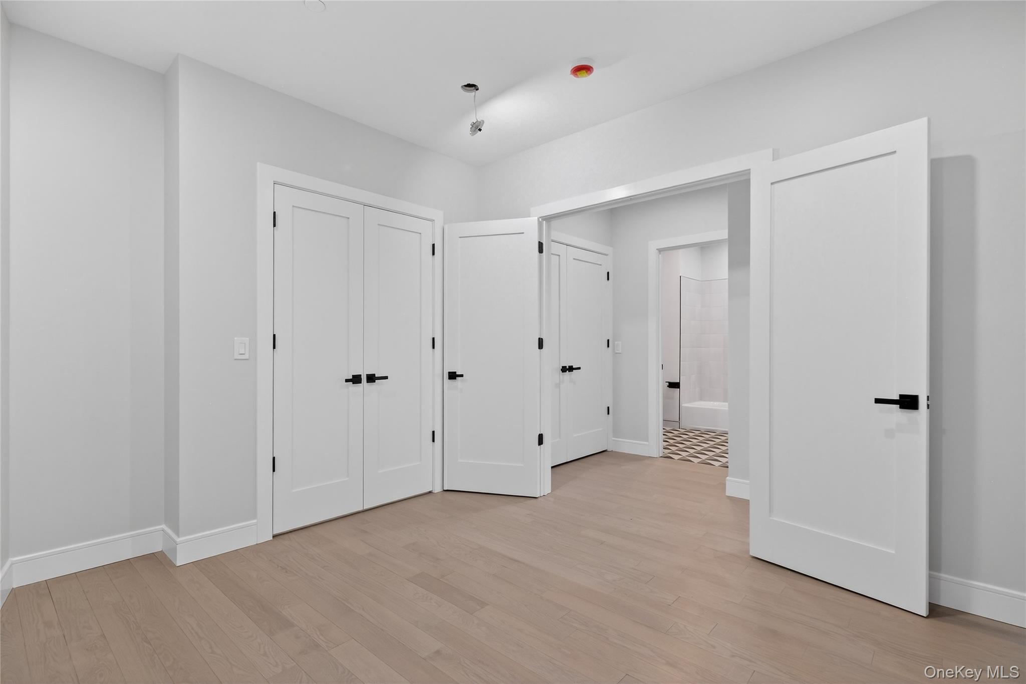 10 Market Street, Unit G Wappingers Falls, NY 12590 - Photo 10 of 20 a view of room