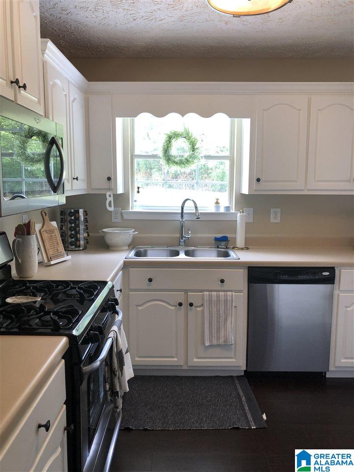 9259 Promise Trail Kimberly, AL 35091 - Photo 13 of 30