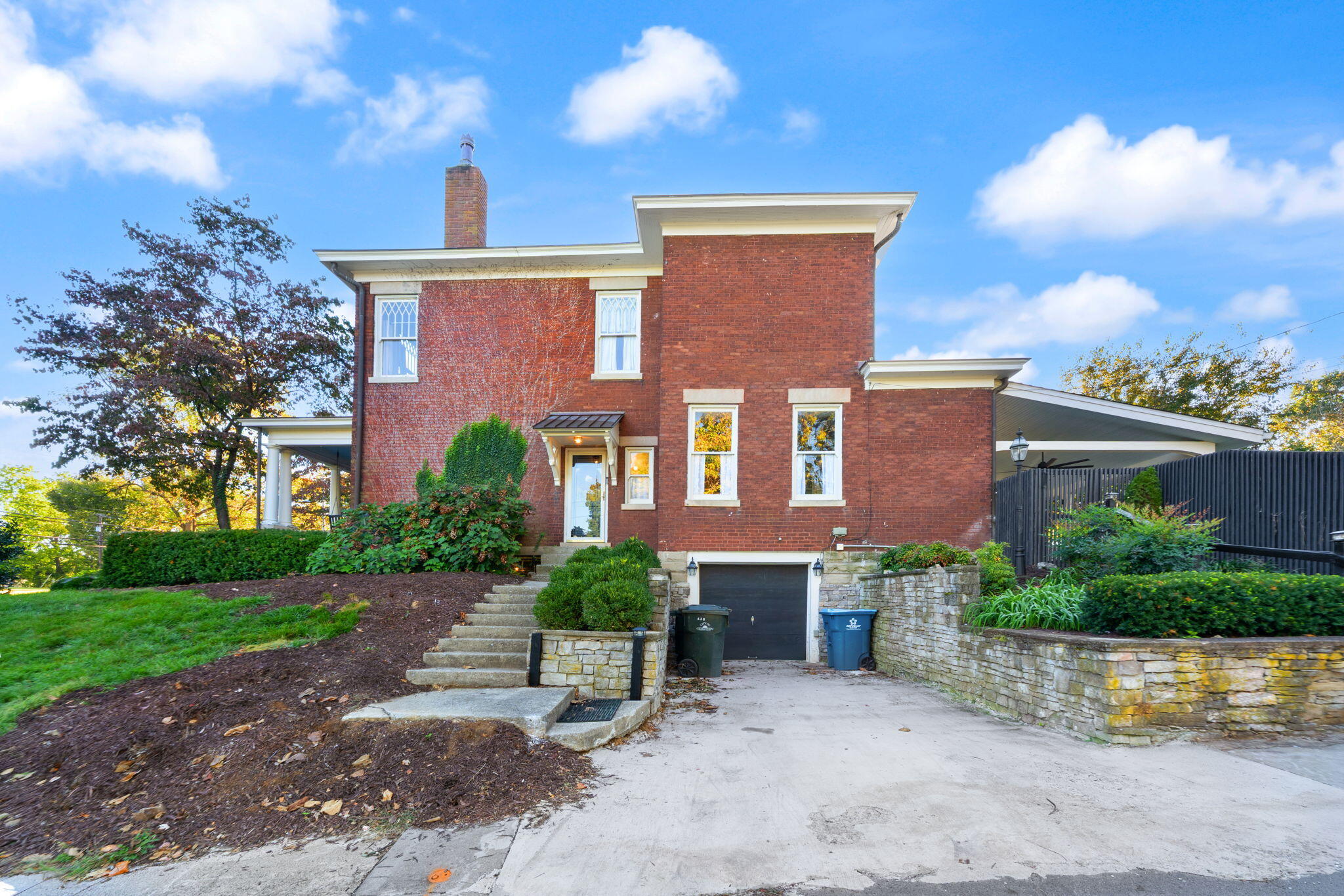 428 West Main Street Georgetown, KY 40324 - Photo 101 of 130 95-web-or-mls-_DSC3526
