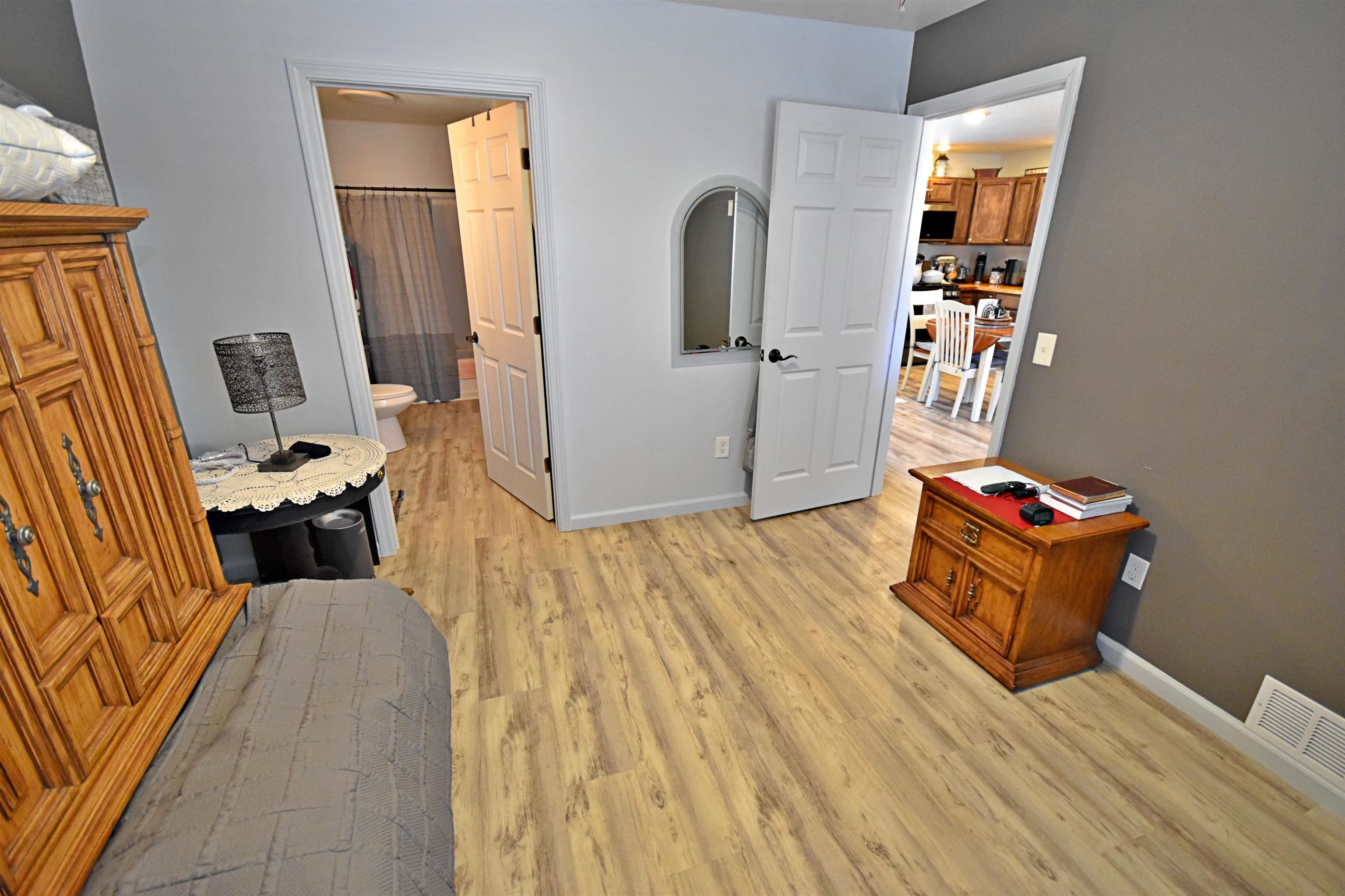 10403 West Round Lake Road Lake City, MI 49651 - Photo 20 of 32