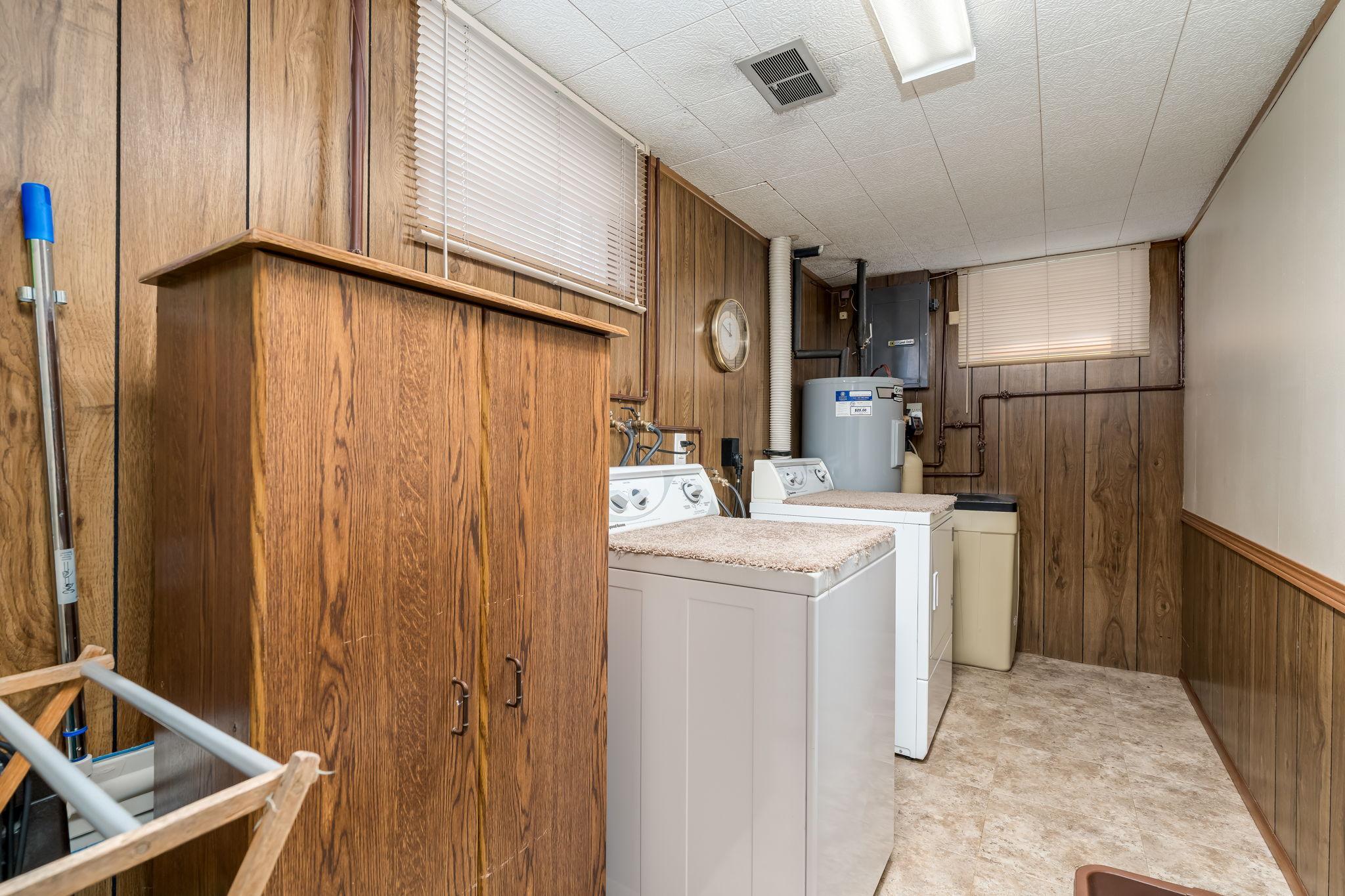 118 Agency Road Mankato, MN 56001 - Photo 30 of 45