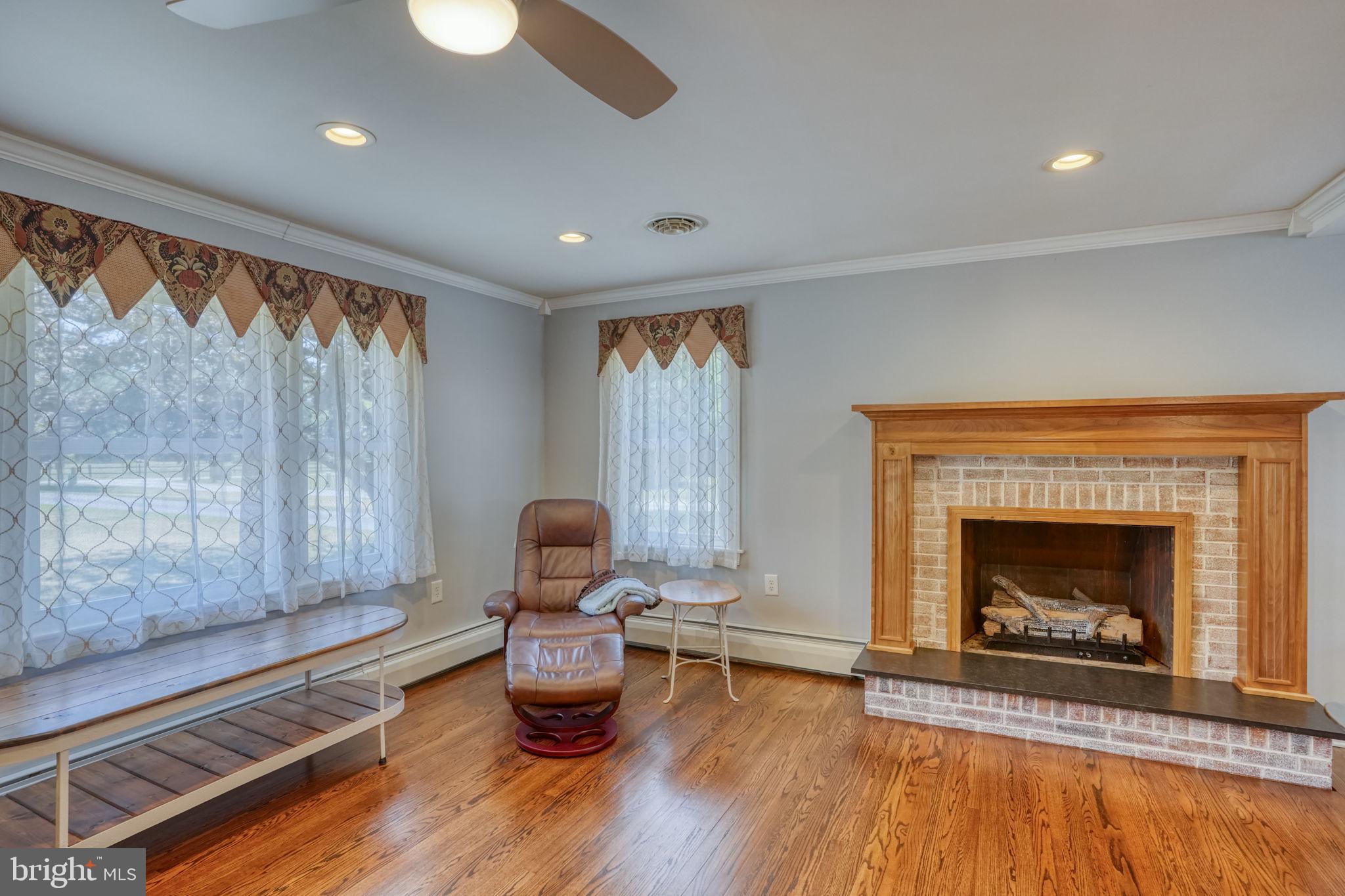132 Deep Shore Road Denton, MD 21629 - Photo 58 of 67
