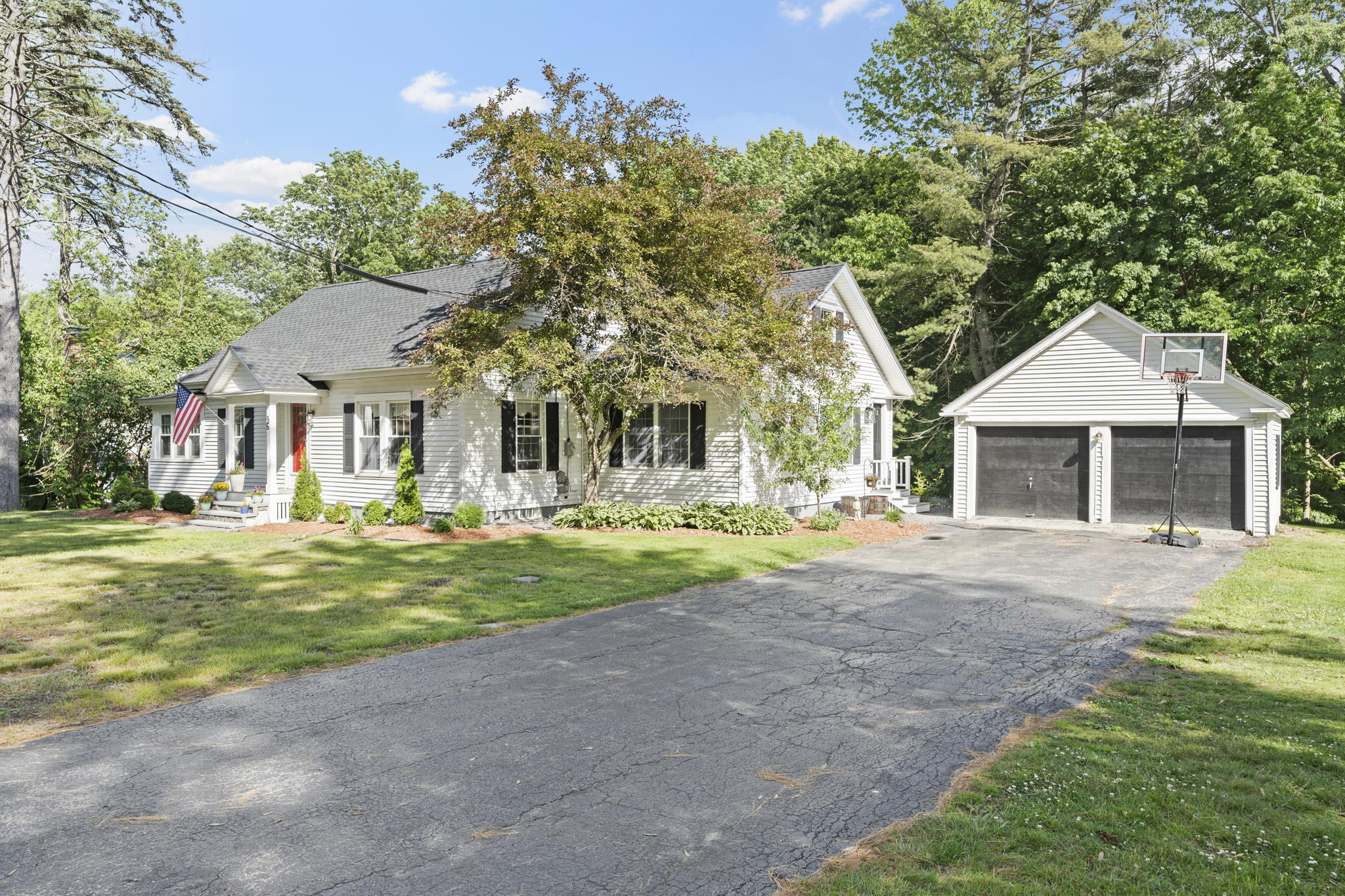 96 Leighton Road Falmouth, ME 04105 - Photo 5 of 51 11-web-or-mls-DSC03008