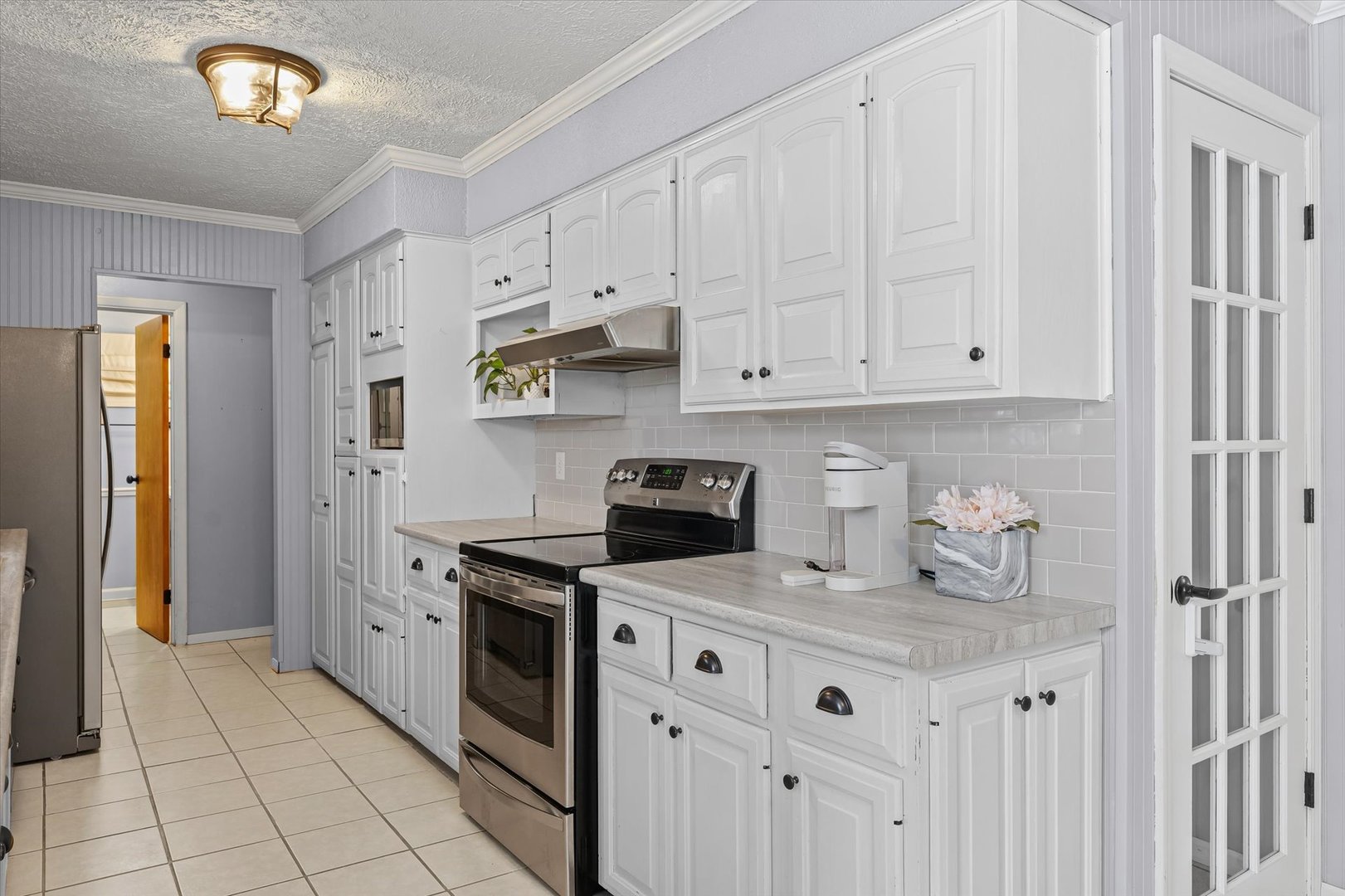 315 Oakdale Avenue Normal, IL 61761 - Photo 12 of 34