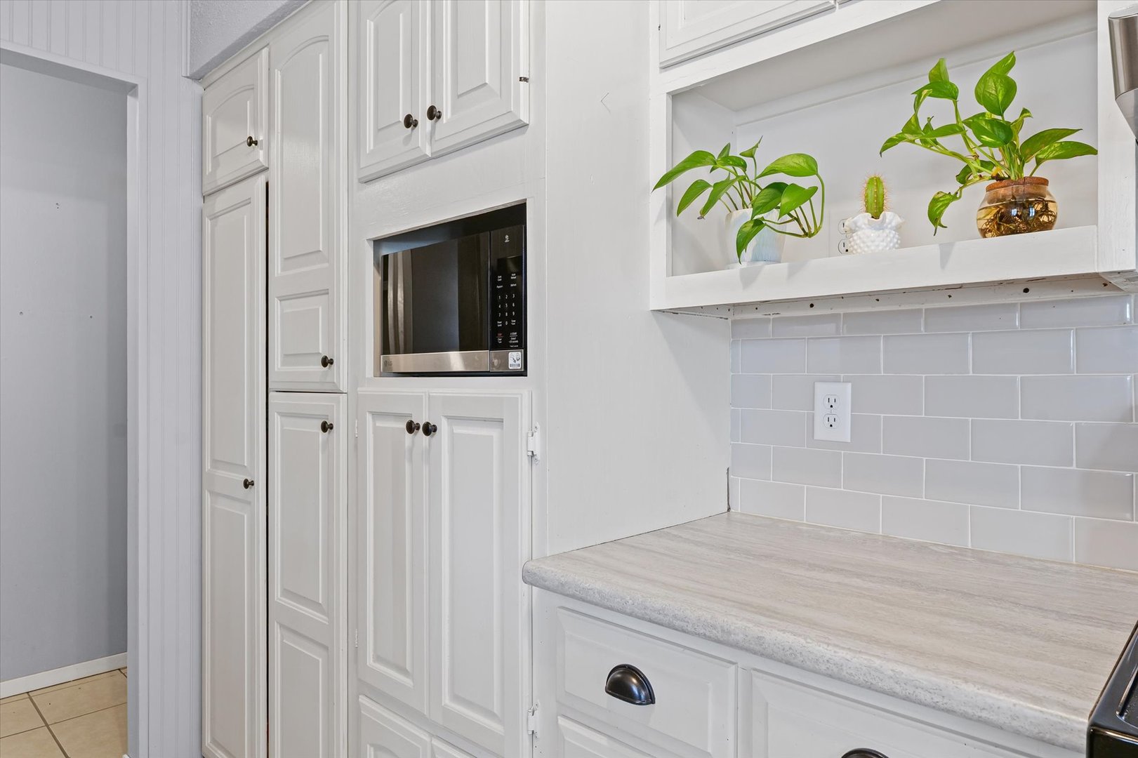 315 Oakdale Avenue Normal, IL 61761 - Photo 14 of 34