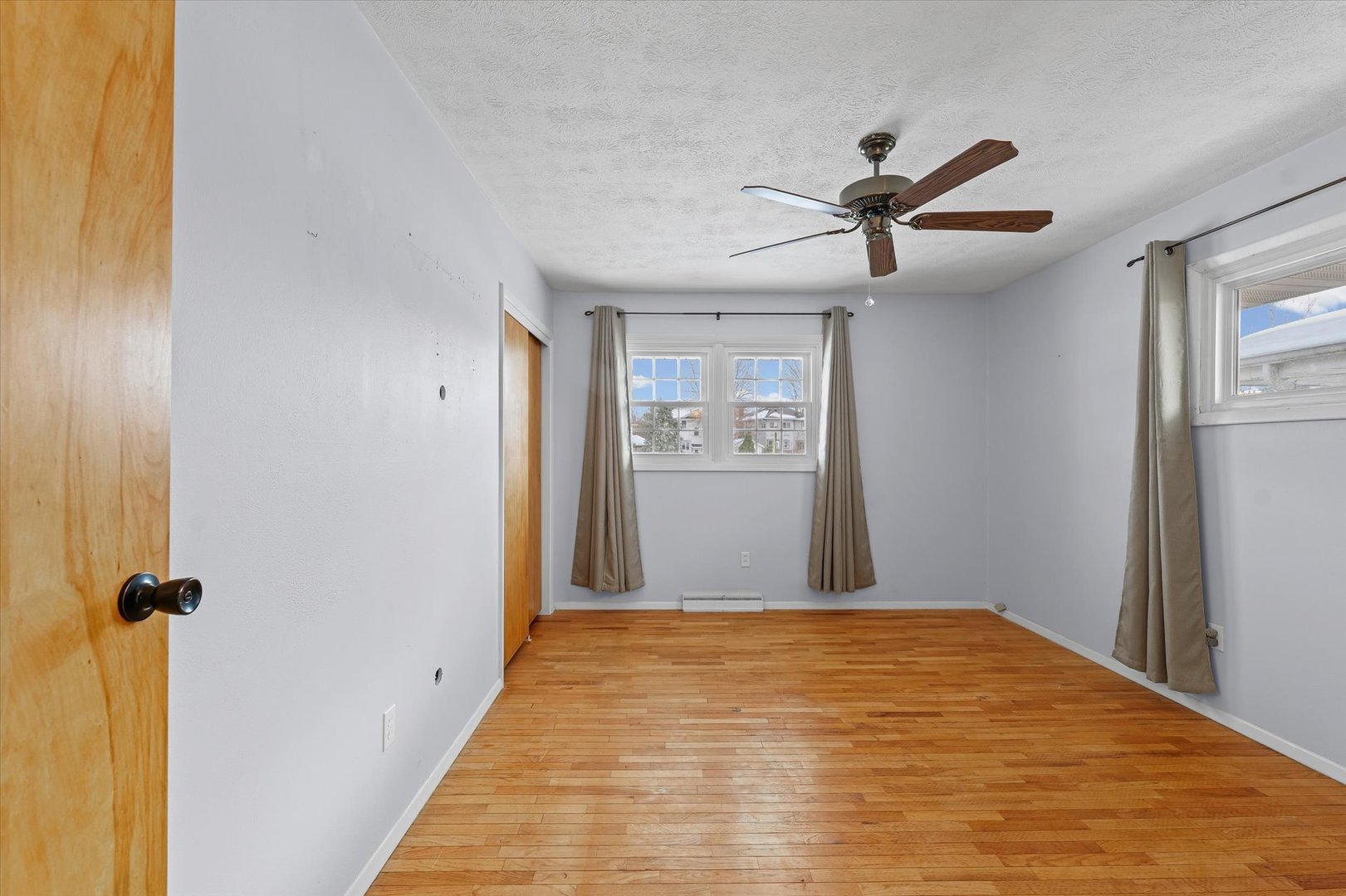 315 Oakdale Avenue Normal, IL 61761 - Photo 18 of 34