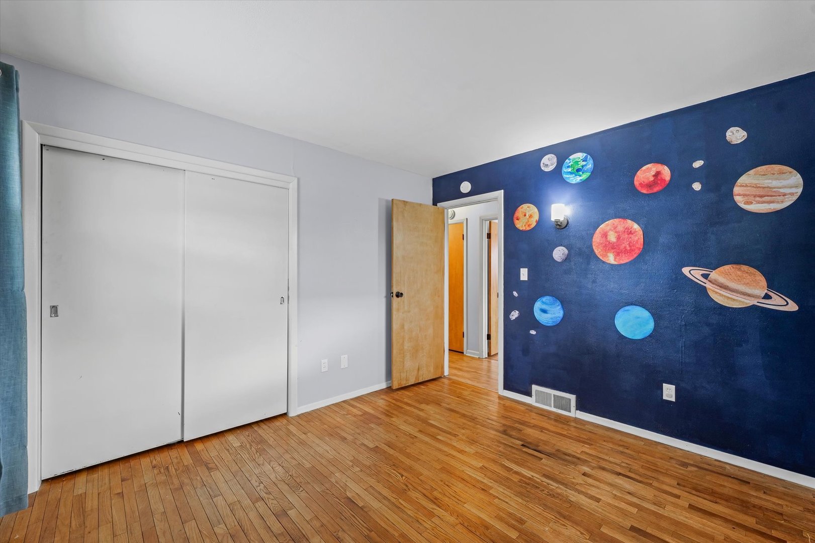 315 Oakdale Avenue Normal, IL 61761 - Photo 21 of 34