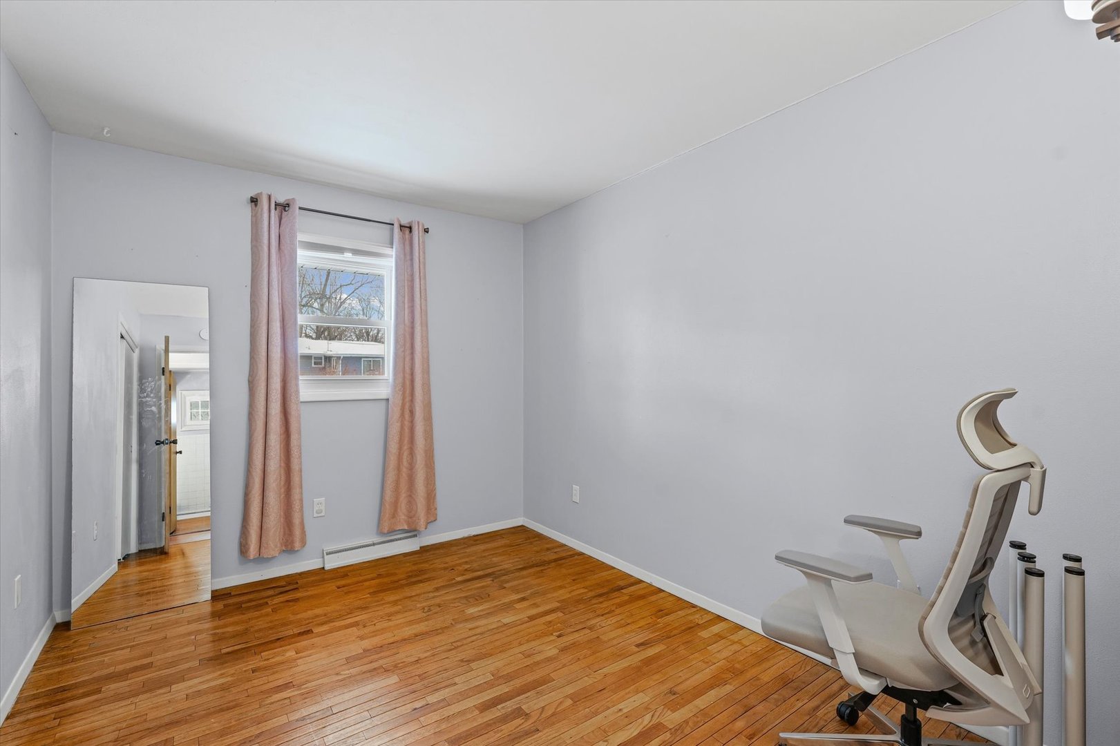 315 Oakdale Avenue Normal, IL 61761 - Photo 22 of 34