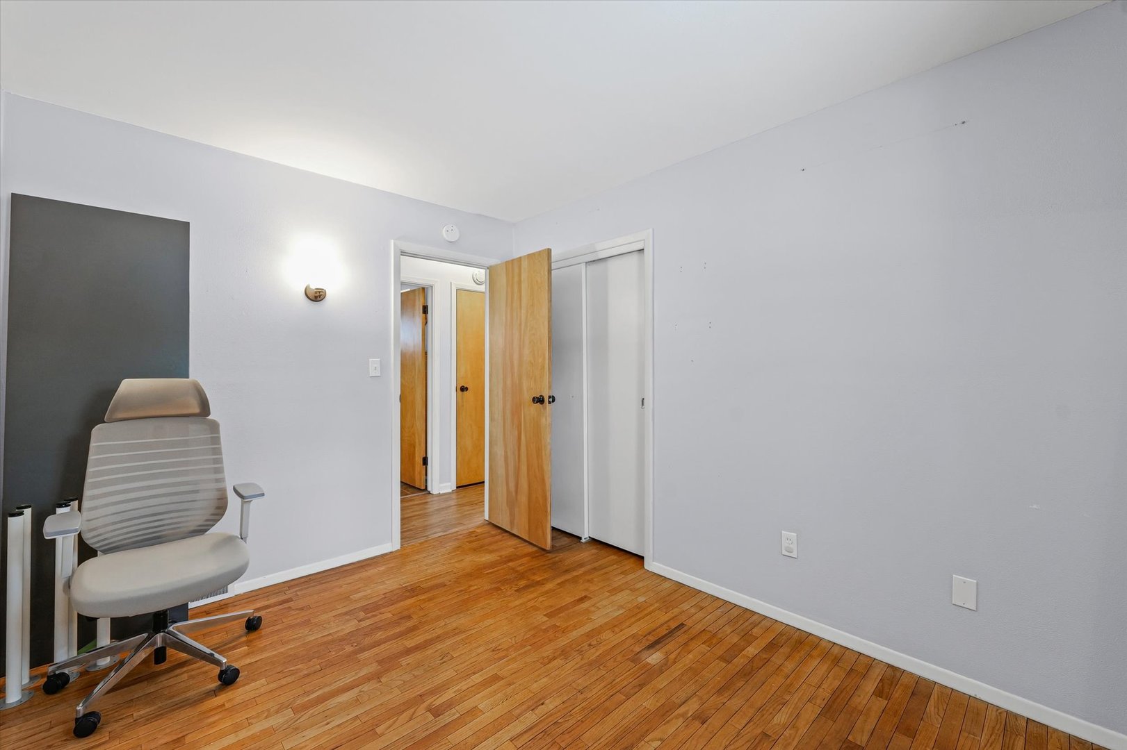 315 Oakdale Avenue Normal, IL 61761 - Photo 23 of 34