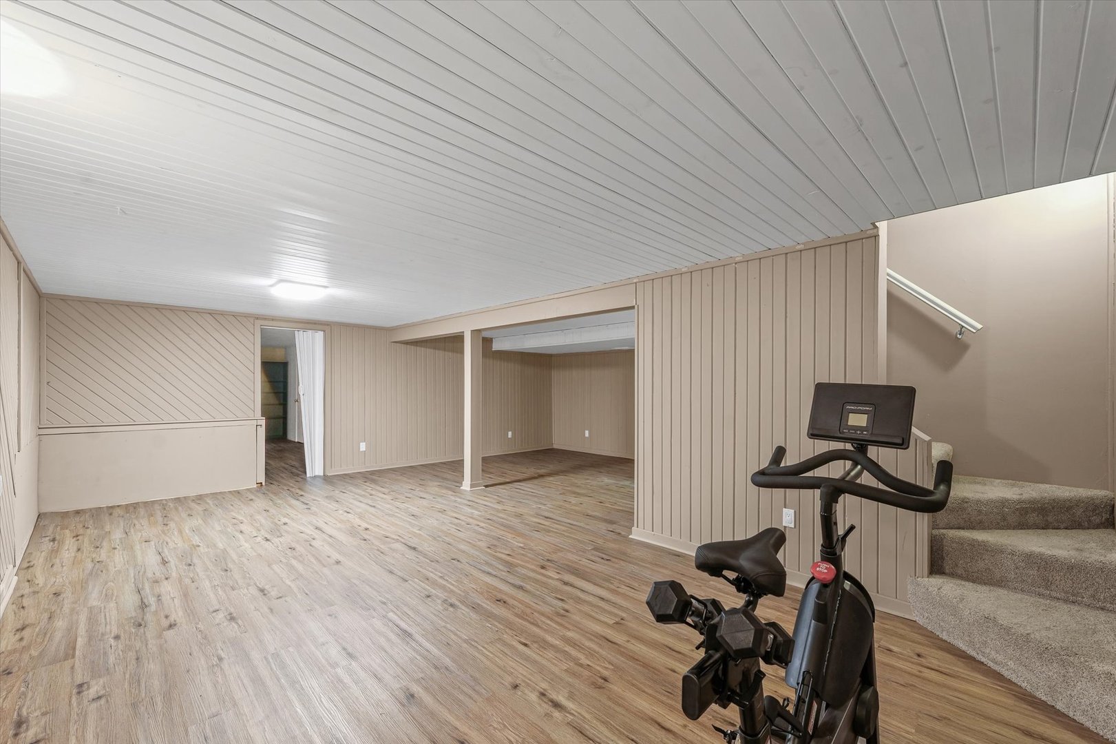 315 Oakdale Avenue Normal, IL 61761 - Photo 25 of 34