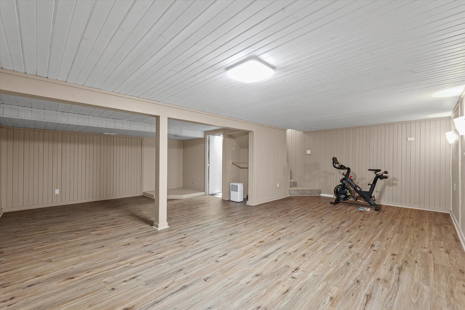 315 Oakdale Avenue Normal, IL 61761 - Photo 26 of 34