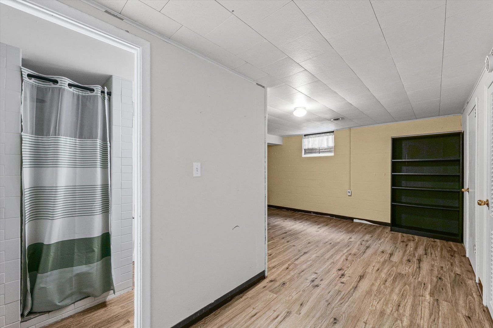 315 Oakdale Avenue Normal, IL 61761 - Photo 29 of 34