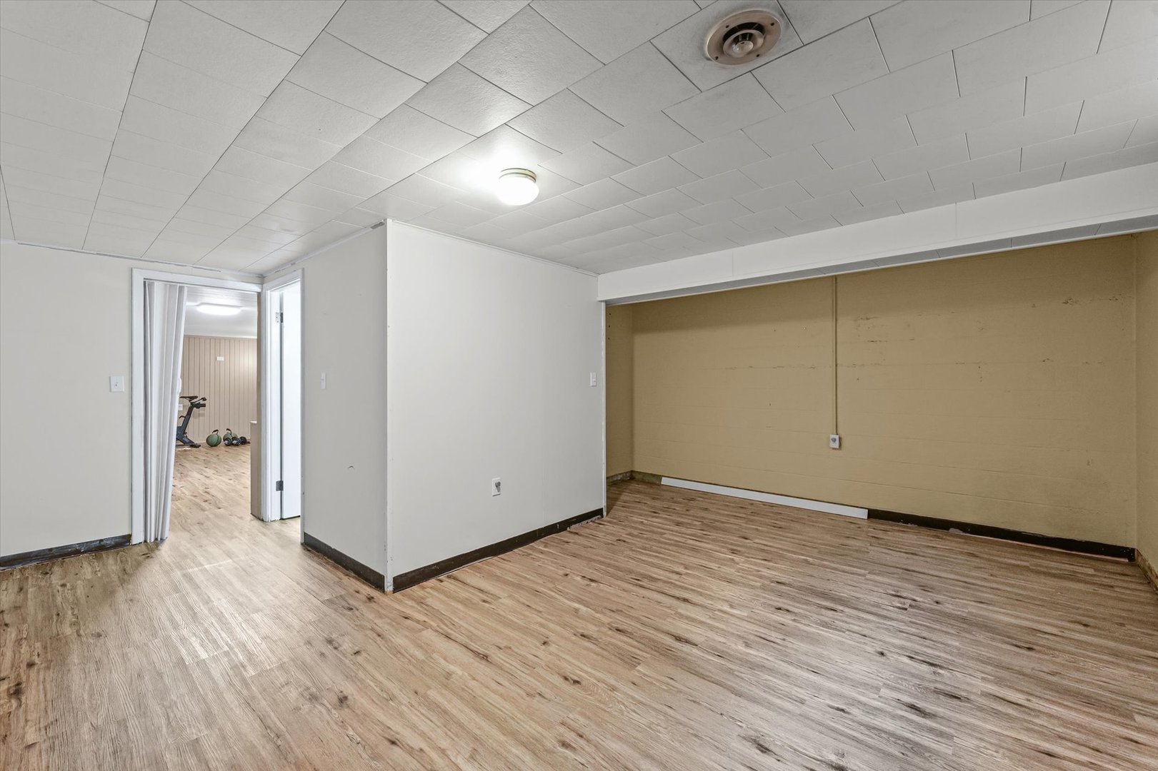 315 Oakdale Avenue Normal, IL 61761 - Photo 30 of 34