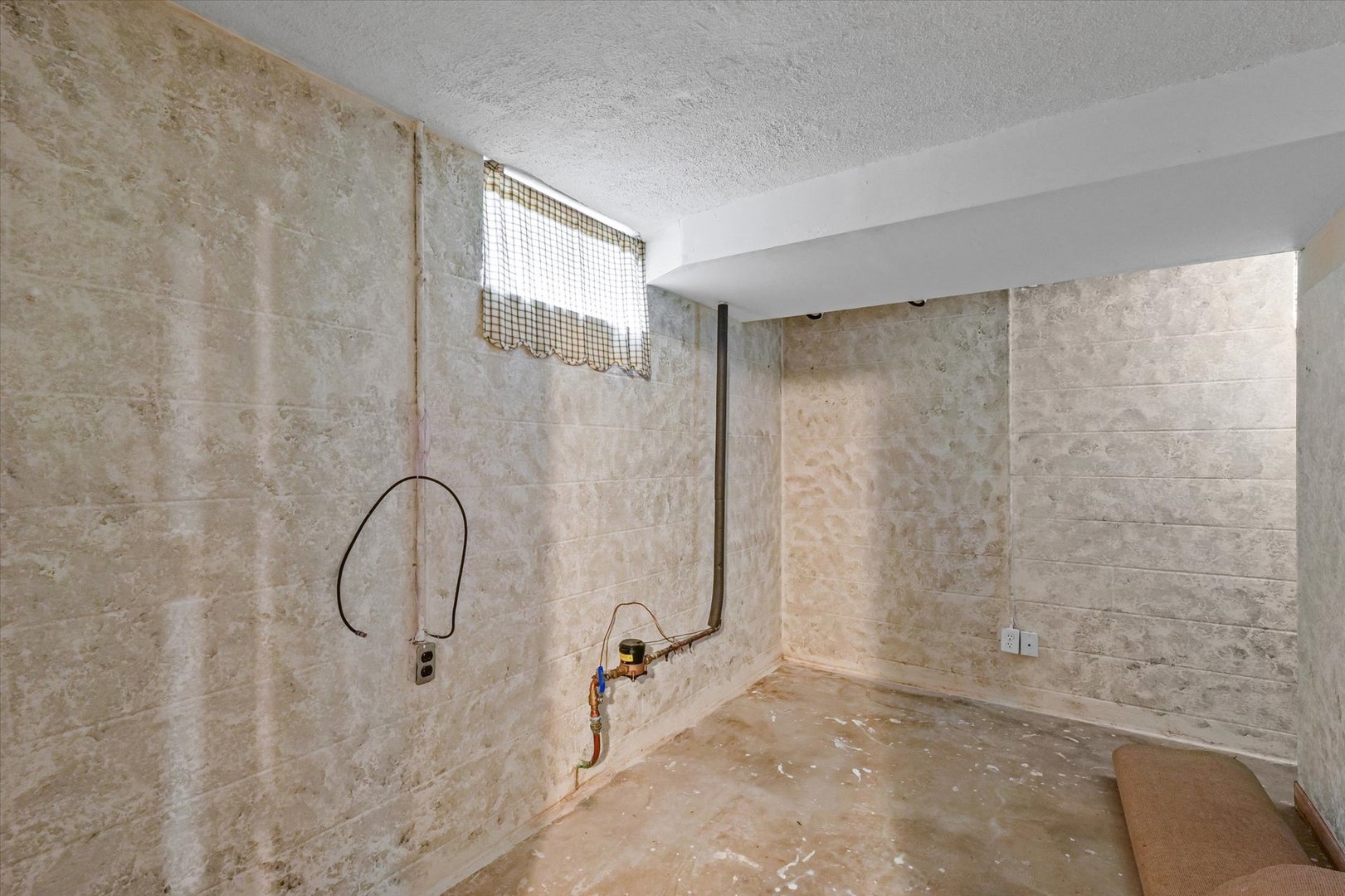 315 Oakdale Avenue Normal, IL 61761 - Photo 31 of 34