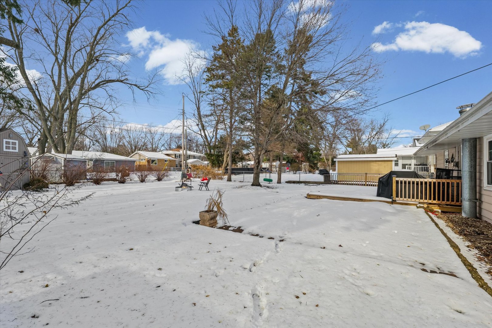 315 Oakdale Avenue Normal, IL 61761 - Photo 32 of 34