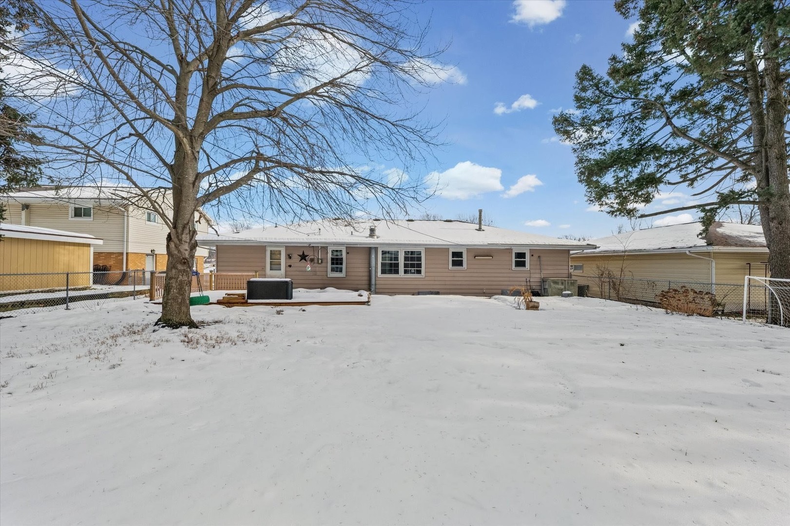 315 Oakdale Avenue Normal, IL 61761 - Photo 34 of 34