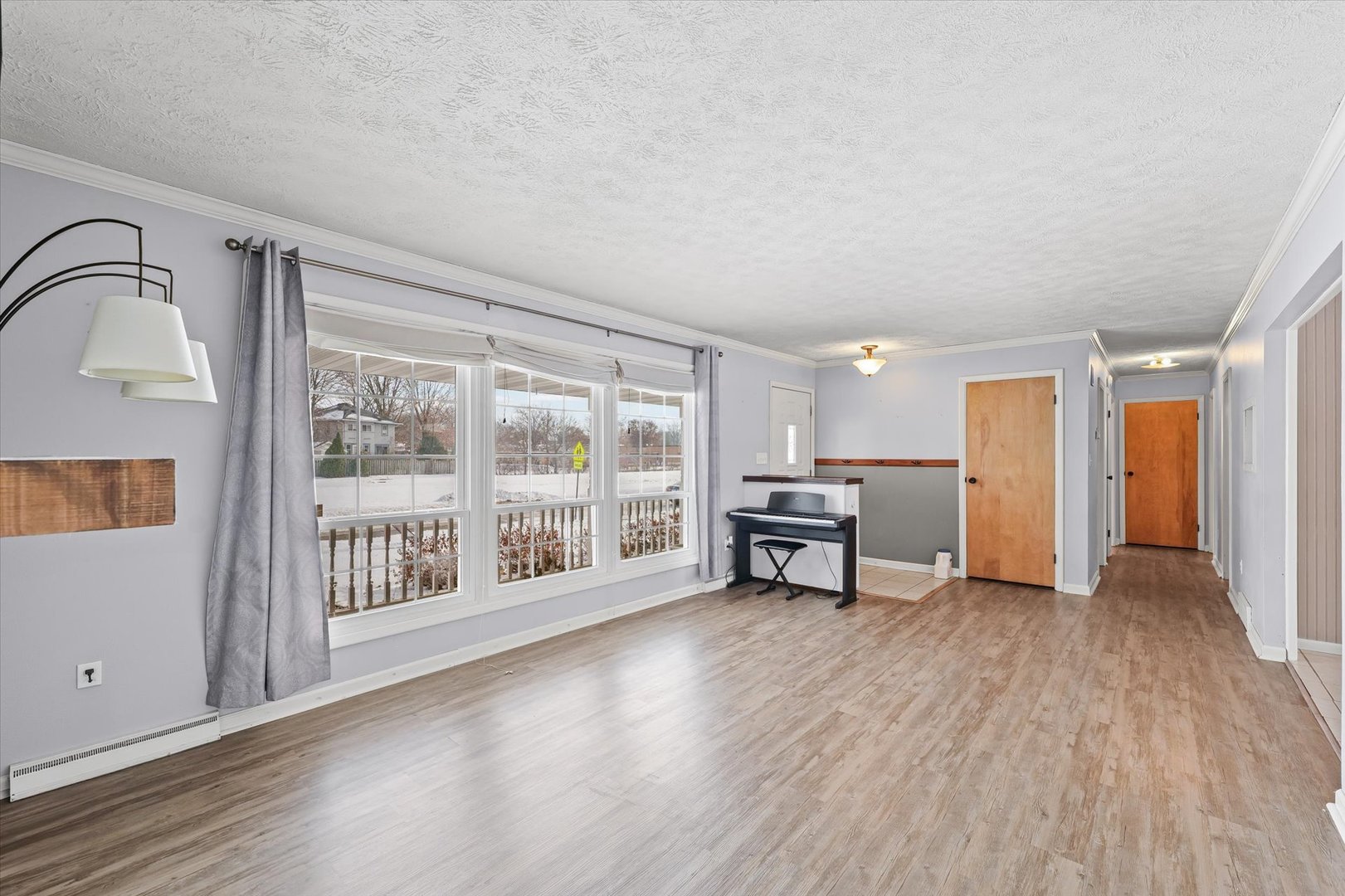 315 Oakdale Avenue Normal, IL 61761 - Photo 6 of 34