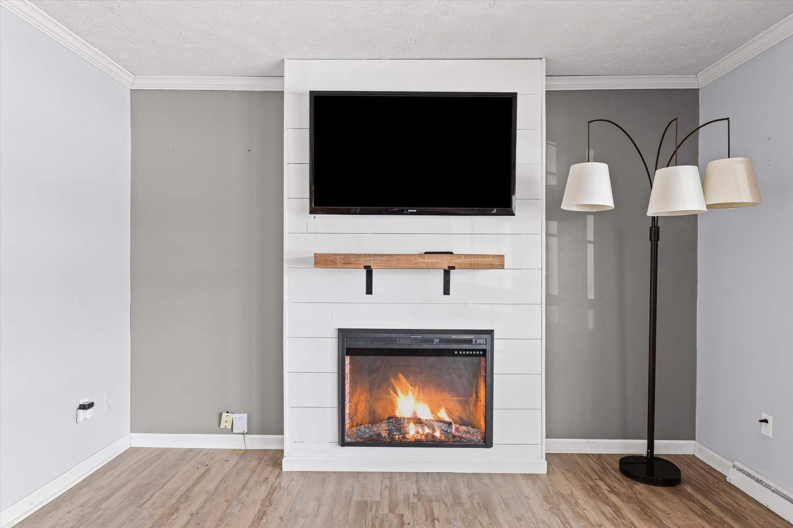 315 Oakdale Avenue Normal, IL 61761 - Photo 7 of 34