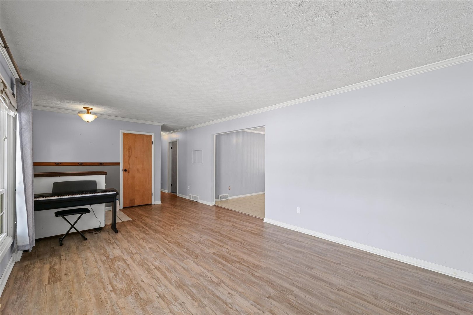 315 Oakdale Avenue Normal, IL 61761 - Photo 8 of 34