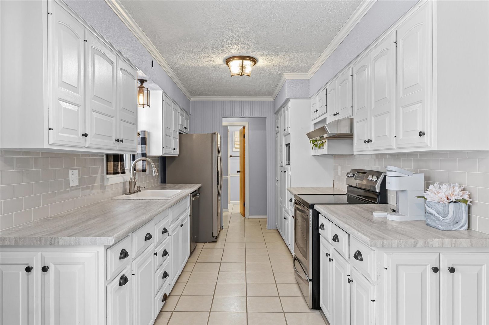 315 Oakdale Avenue Normal, IL 61761 - Photo 10 of 34